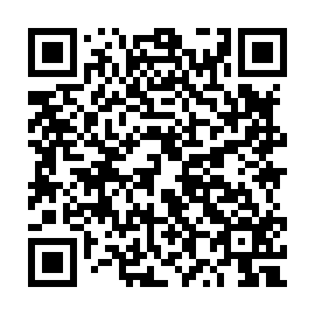QR code for DX 9816