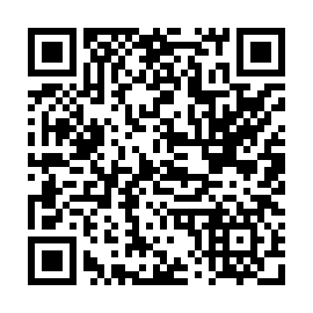 QR code for DX 9887