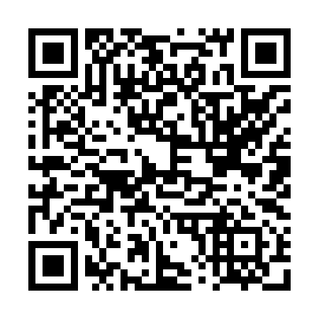 QR code for DX 9891
