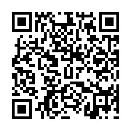 QR code for DX 9958
