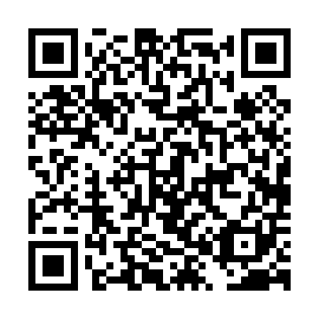QR code for DX0001