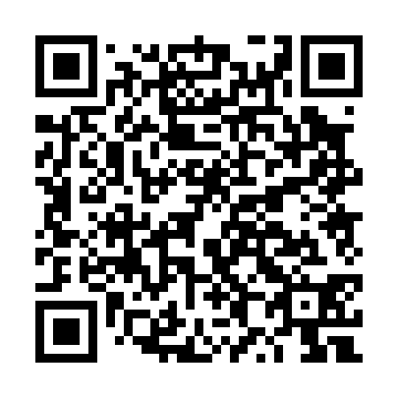 QR code for plate DX 0030