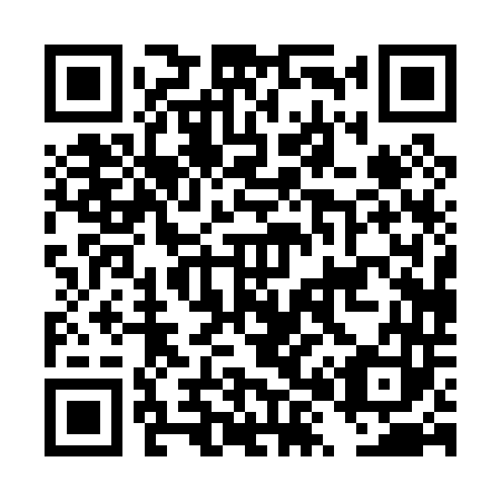 QR code for plate DX 0043