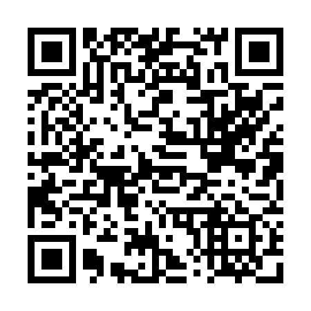 QR code for plate DX 0079