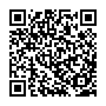 QR code for plate DX 0085