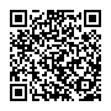 QR code for plate DX 0089