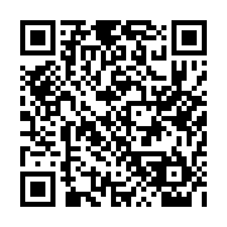 QR code for plate DX 0135