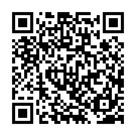QR code for DX0137