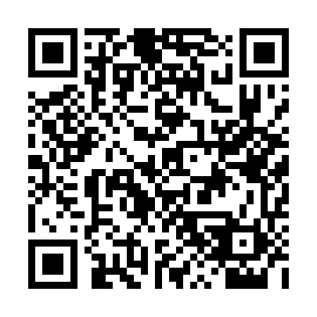 QR code for DX0160