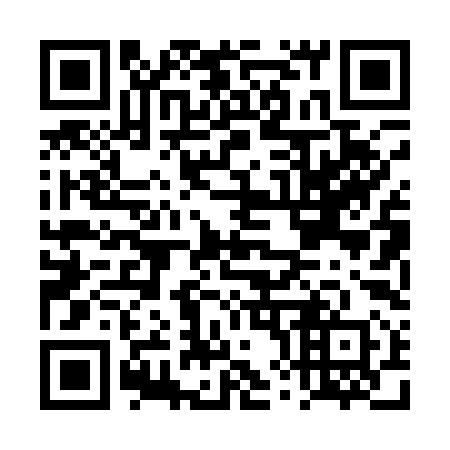 QR code for plate DX 0190