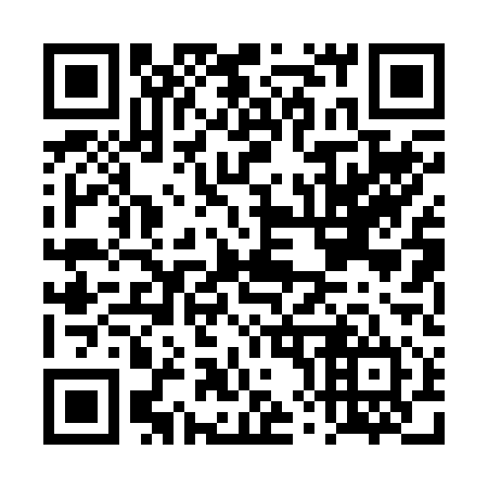 QR code for DX0214