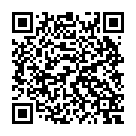 QR code for DX0222