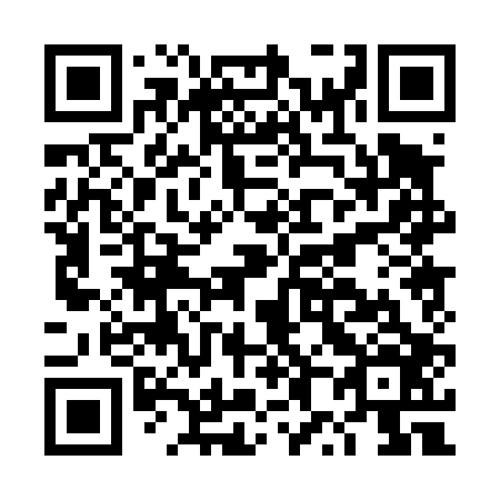 QR code for DX0406