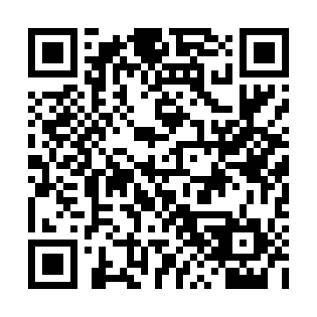 QR code for DX0414
