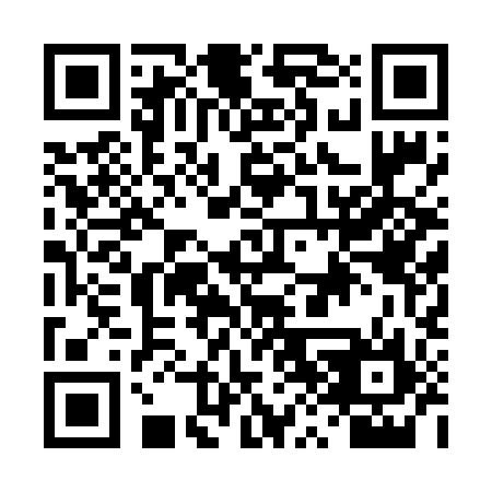 QR code for DX0696