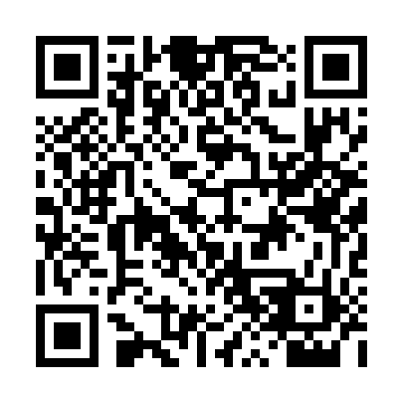 QR code for DX0752