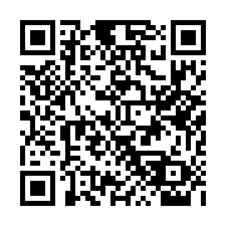 QR code for plate DX 0759