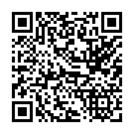QR code for DX0827