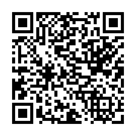 QR code for DX0910