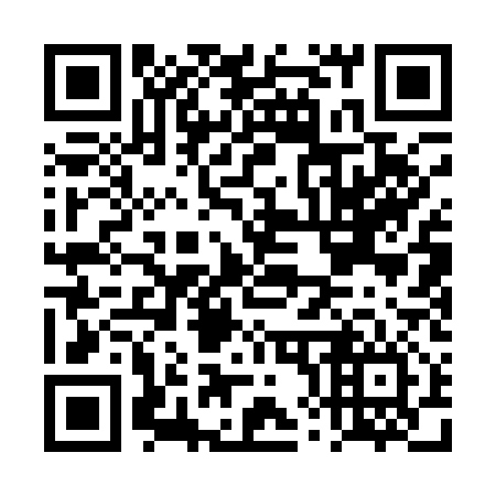 QR code for DX1116