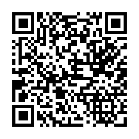 QR code for plate DX 1127