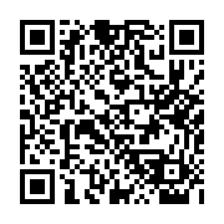 QR code for plate DX 1152