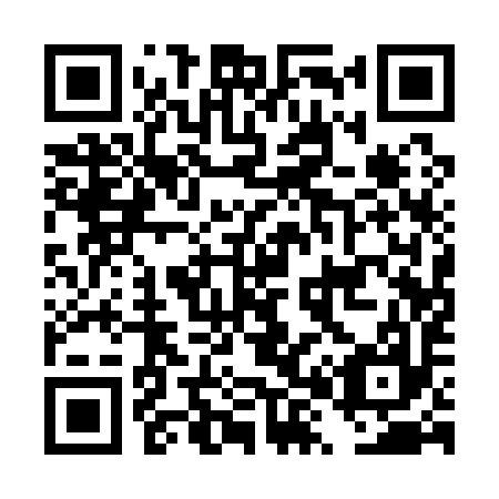 QR code for plate DX 1197