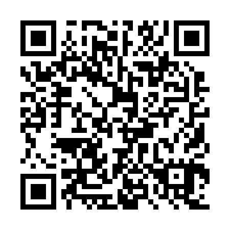 QR code for DX1205