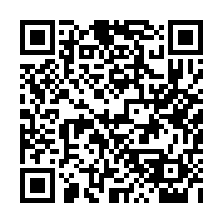 QR code for plate DX 1320