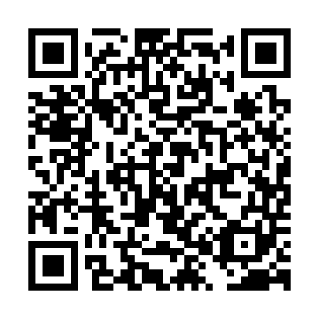 QR code for DX1341