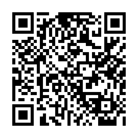 QR code for plate DX 1412