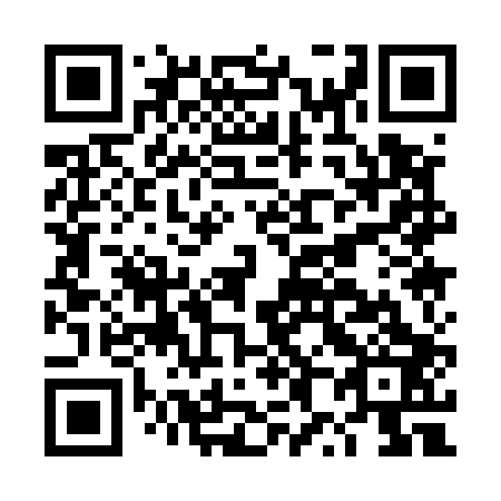 QR code for DX1503