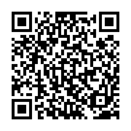 QR code for DX1593