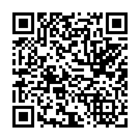 QR code for DX1601