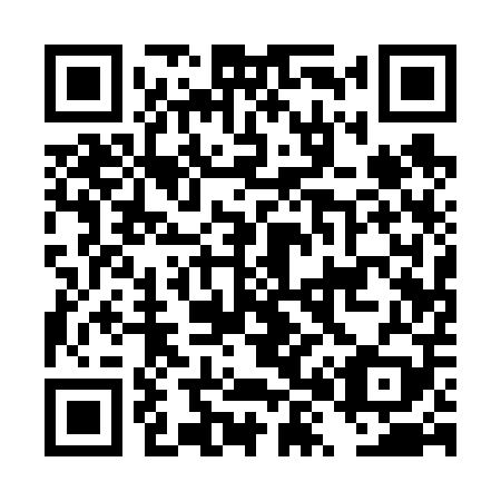 QR code for DX1609