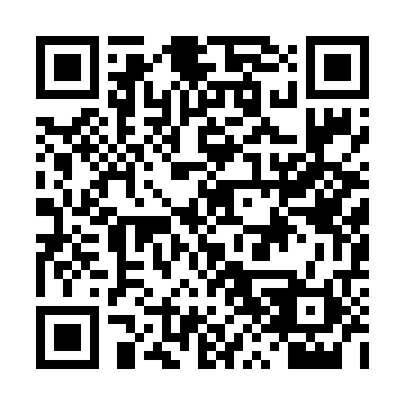QR code for DX1620