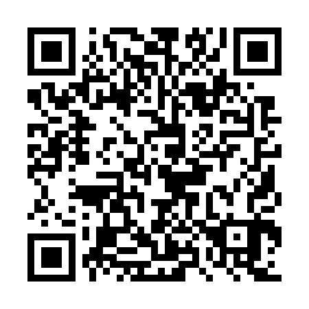 QR code for plate DX 1703