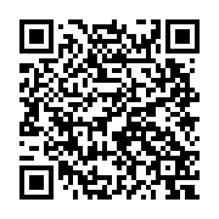 QR code for DX1723