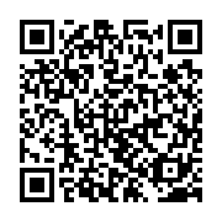 QR code for plate DX 1771