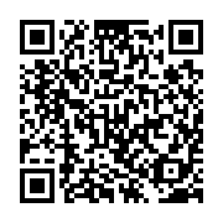 QR code for DX1798
