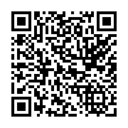 QR code for DX1877