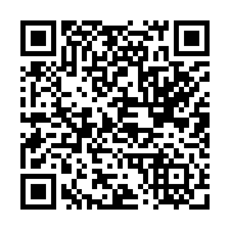 QR code for DX1941