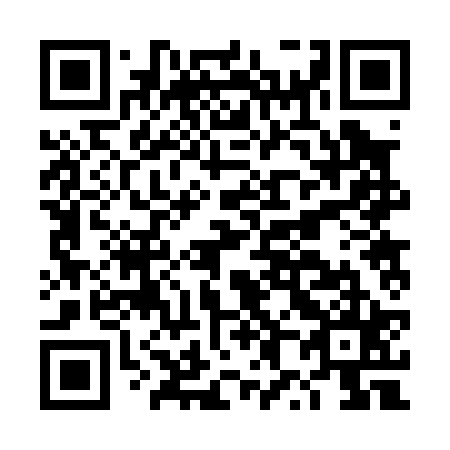 QR code for DX2025