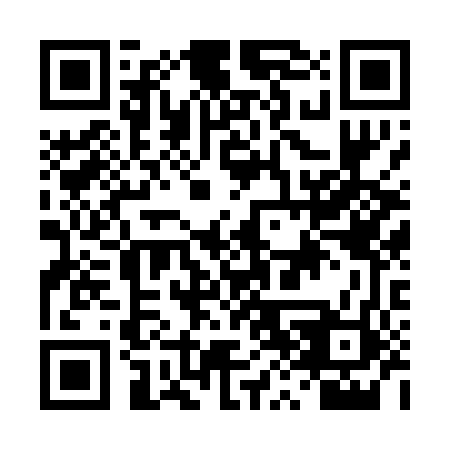 QR code for DX2042