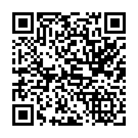 QR code for plate DX 2047