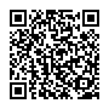 QR code for plate DX 2069