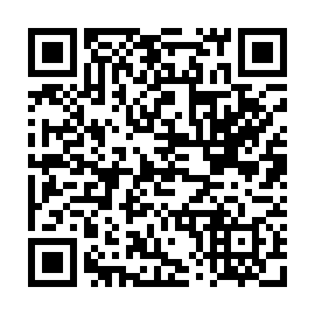 QR code for DX2178