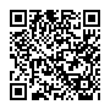 QR code for DX2246