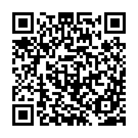 QR code for plate DX 2247