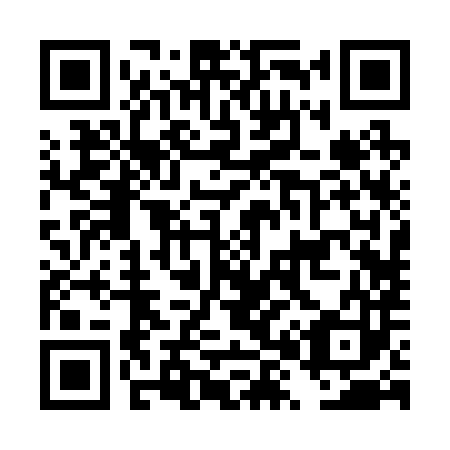 QR code for plate DX 2283
